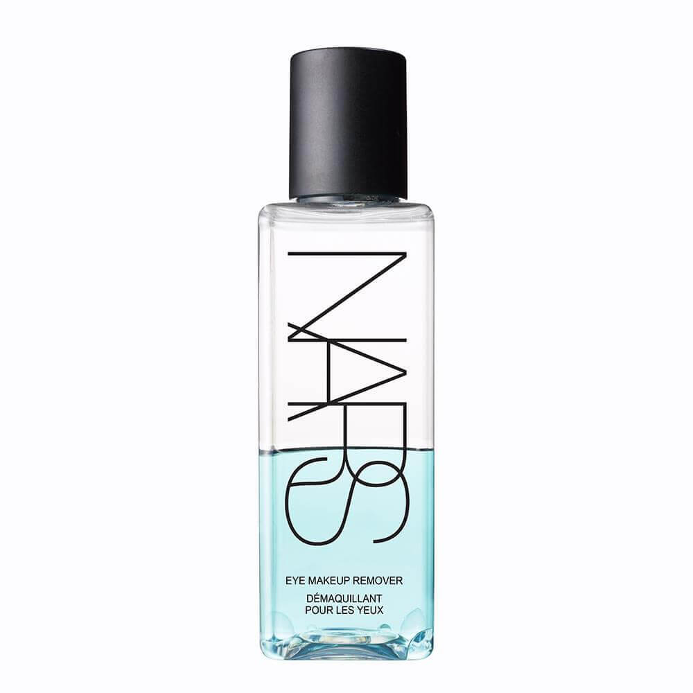 NARS Gentle Oil-Free Eye Makeup Remover